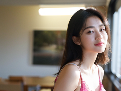 学术道德与在线教育培训：教育的双翼与翅膀
